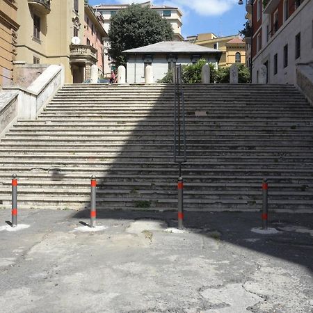 Da Marcella al Colosseo Roma Esterno foto